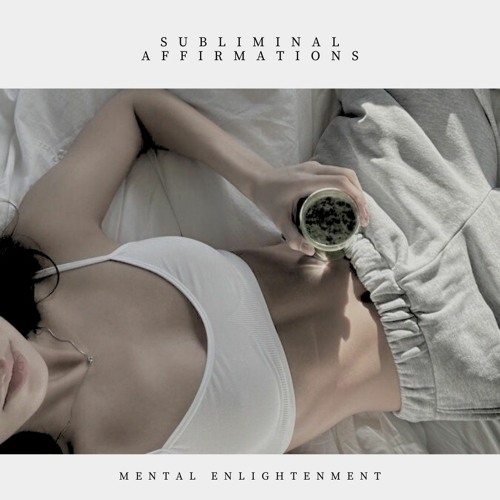 ࣪ ִֶָ☾. ATHLETIC ⭑ Maximize Muscle Build, Healthy & Strong Physique ⎯  𝓕orced subliminal