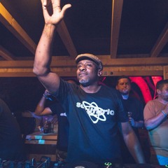 ECLECTIC Mix 11 pt 2