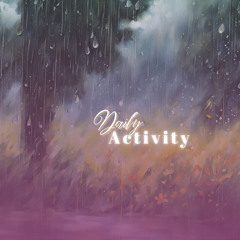 Daily Activity