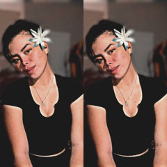 𝑪𝒓𝒖𝒊𝒛𝒊𝒏 𝑹𝒎𝒙