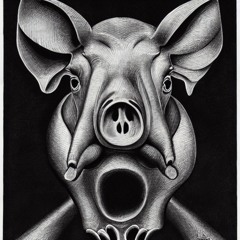 Maldito Hábito Suicida - Soy Mejor Que Tu