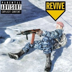 Black Ops Cypher prod. SMEbeats