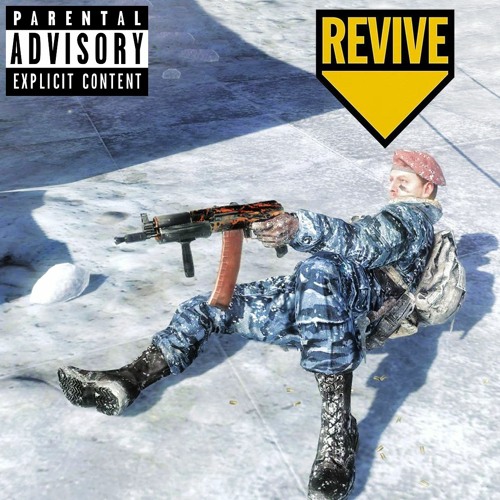 Black Ops Cypher prod. SMEbeats