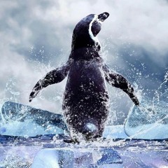 The Penguin Show (Episode 008)