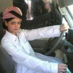 لا تتشطر عليييا بالحب والرومنسيه ؟