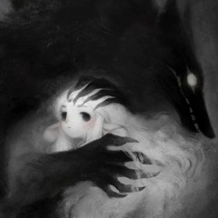 fell in love with a killer