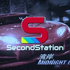 ps2 FUNK meu bigodin tralha - slowed (tiktok)
