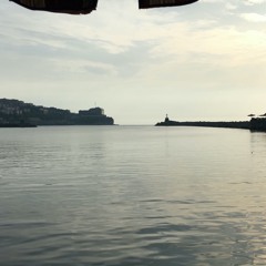 İyilikten Vazgeçme