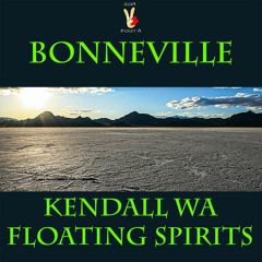 Bonneville