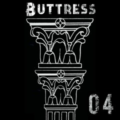 Bubummm - part 2