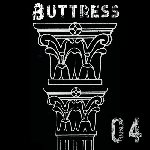 Bubummm - part 2