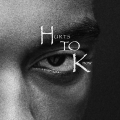 Hurts To Know (Demo9)