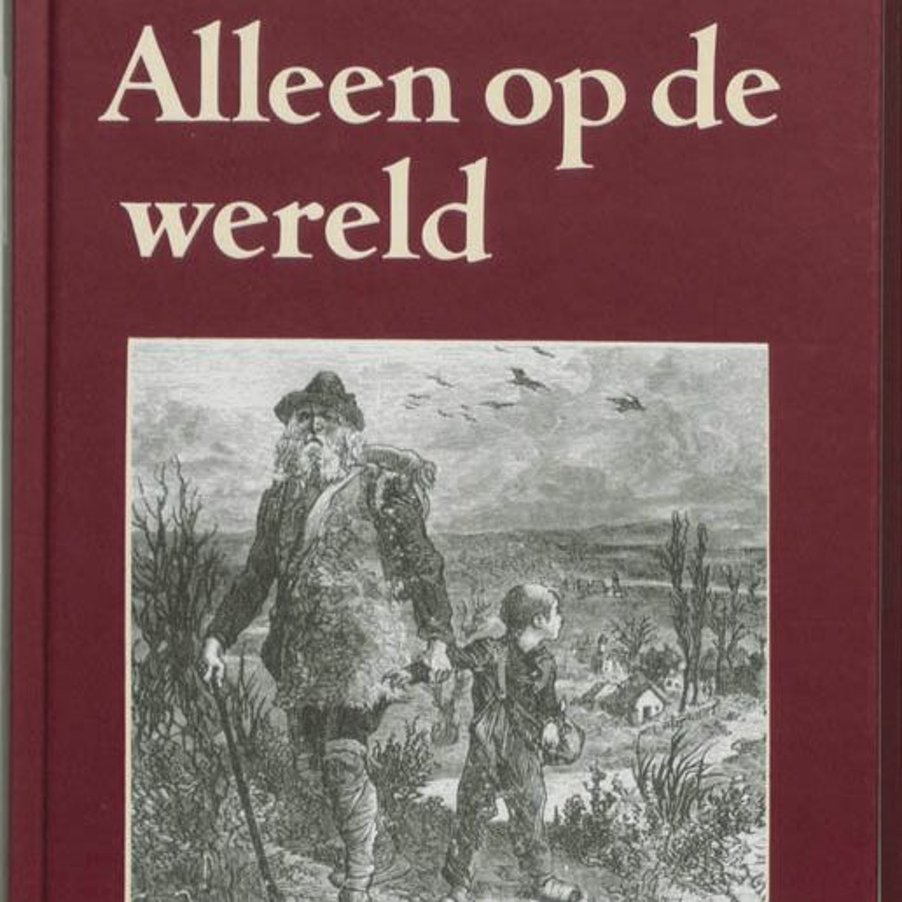 Het Gebroken Oor gaat door in tijden van corona