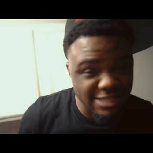 DB Omerta - Switches SRT Sliding Ft WalkingTrap J3