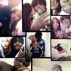 TEXT BACK? (oeshins)