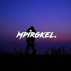 Erdem Kınay & Yılmaz Taner - Ateş ( Mpirgkel Official Remix )