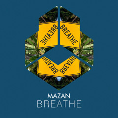 BREATHE