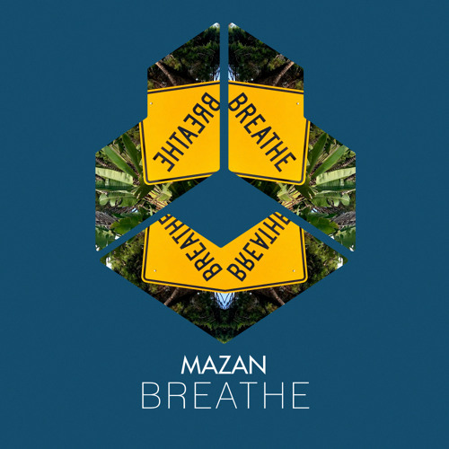 BREATHE