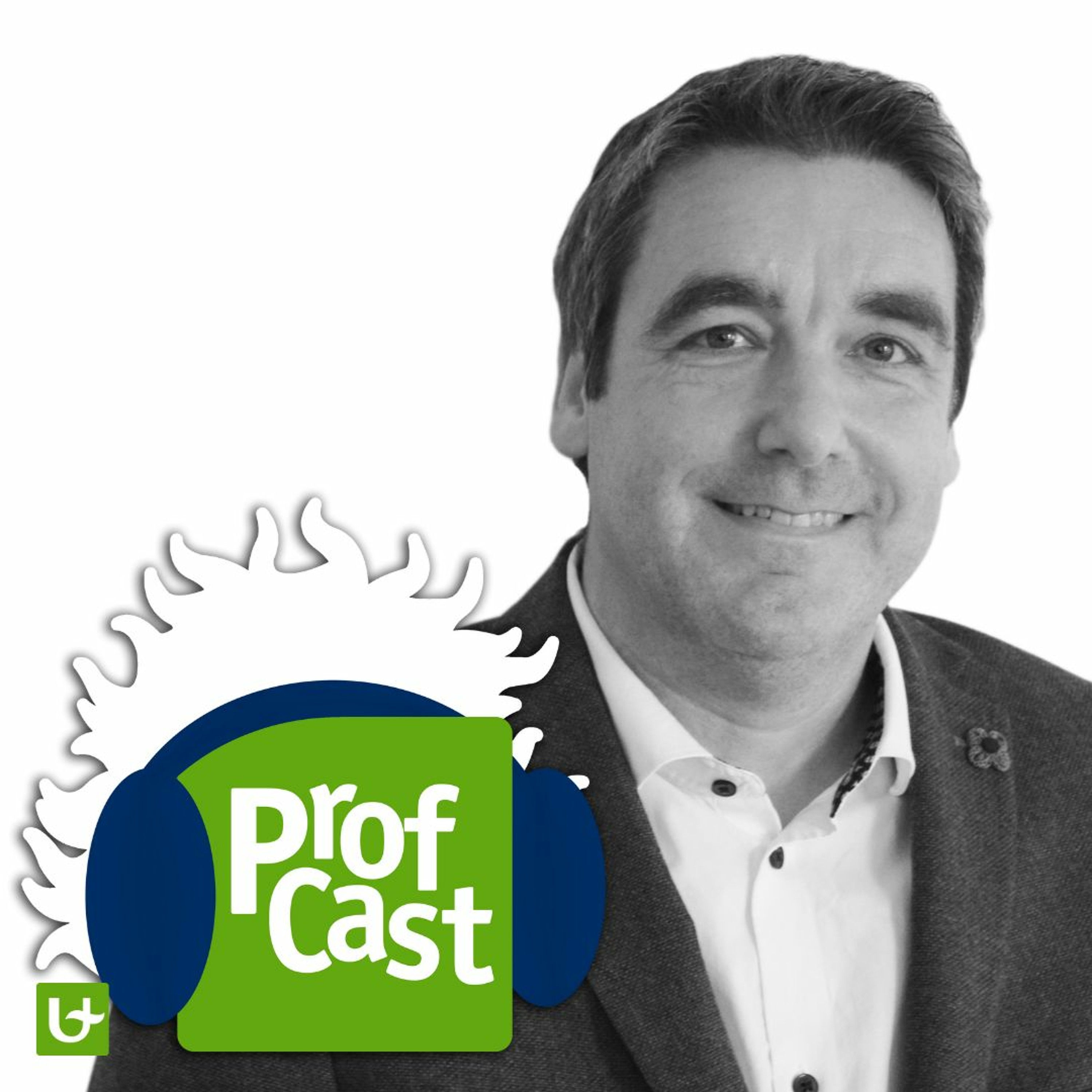 Profcast