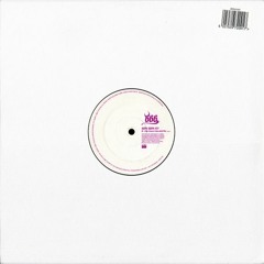 666 - Supa Dupa Fly (CRISS-T EDIT) - [FREE DOWNLOAD]