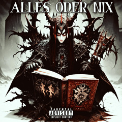 Alles oder Nix