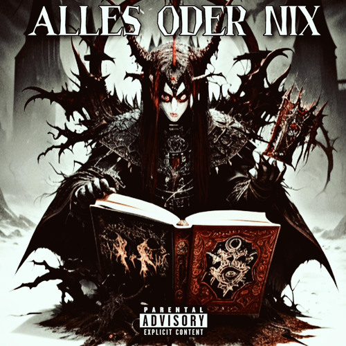 Alles oder Nix