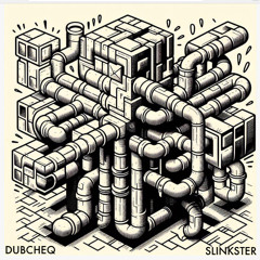 Slinkster