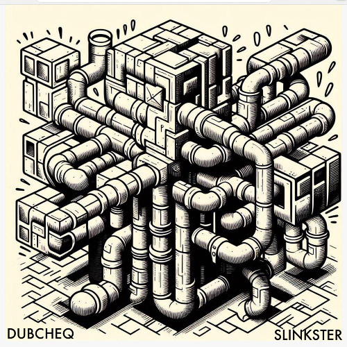 Slinkster