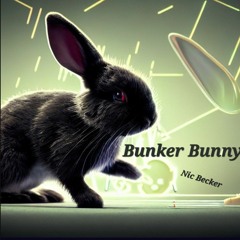 Bunker Bunny