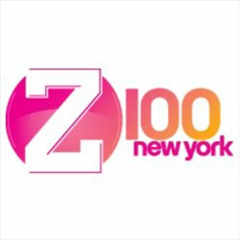 NEW: Z100 (WHTZ - Z100 'New York, NY') (2013) - Demo - Big Boom Music