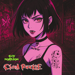 Chica Punkie