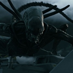 Episode 868: Revisiting Prometheus and Alien: Covenant