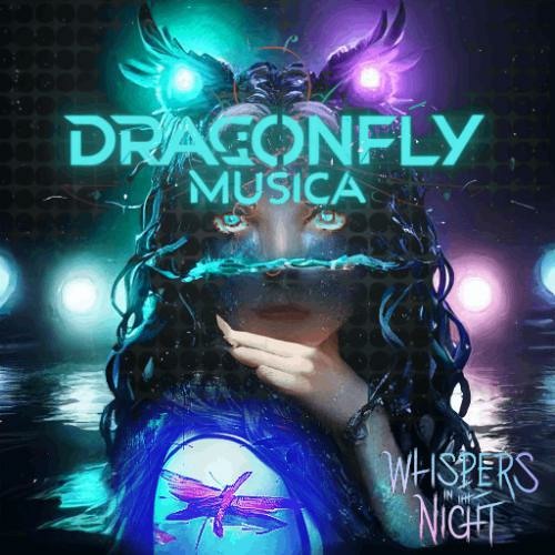 Whispers in the Night