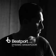 Dynamic Dancefloor - Beatport Chart FEB24