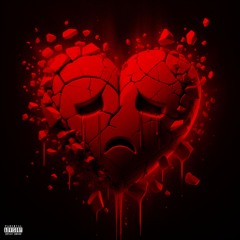4. Menina Medusa (ft. JonnT) (Audio Oficial)