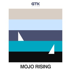 Get To Know - Mojo Rising