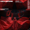 Heatscore - Sapiens [LAZULI RED]