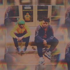 Da Jigisup  x kio - Label me different