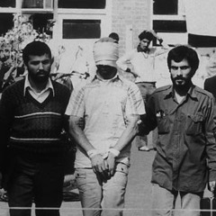 شاهد عینی(۳۱۰) :حمله به سفارت آمریکا در تهران از زبان یکی از گروگانها