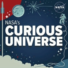 NASA's Curious Universe: The Search For Life: Are We Alone?