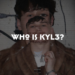 Hope That I Miss Feat. Roto