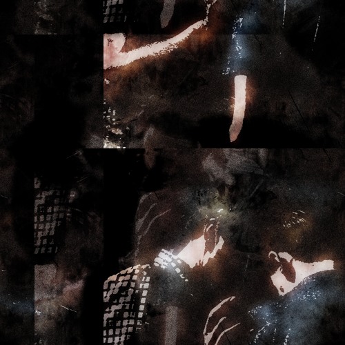 Stream Penalty Rates by Pistol Grooves Listen online for free on