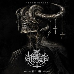 FRAGMENTADO Prod.(amalgam)