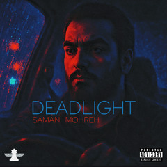 DEADLIGHT 1