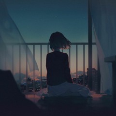 Mãi mãi không phải anh - Min Hii cover