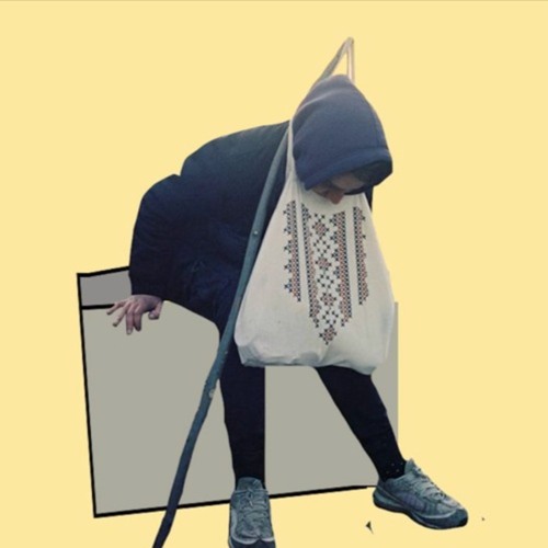 Stream PUMA B2B PERA — PSYCHOPOMP 05 by actionpuma Listen online for