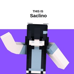 SACLINO - comme une évidence