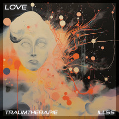 Traumtherapie - Love (Original Mix)
