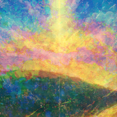 Springy (Prod. ZakVLK)