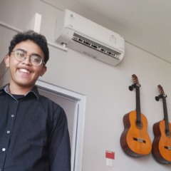 seasons by wave to earth (cover)